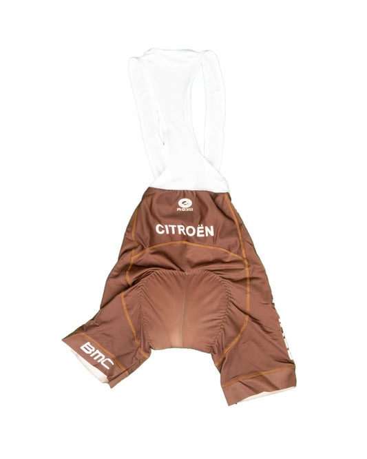 #ropa de ciclismo # - Bikeonline .Cl