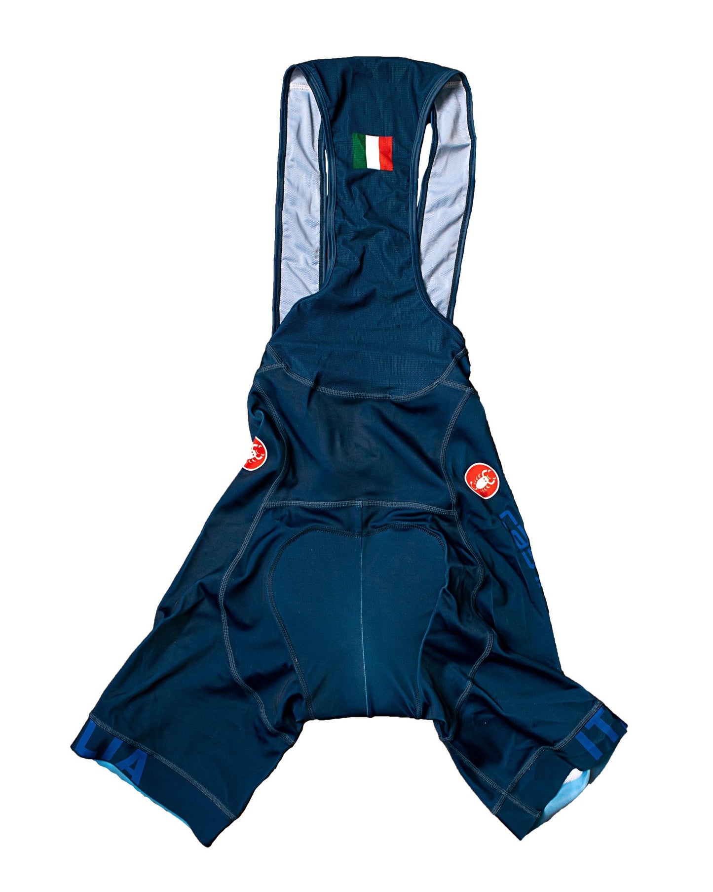 #ropa de ciclismo # - Bikeonline .Cl