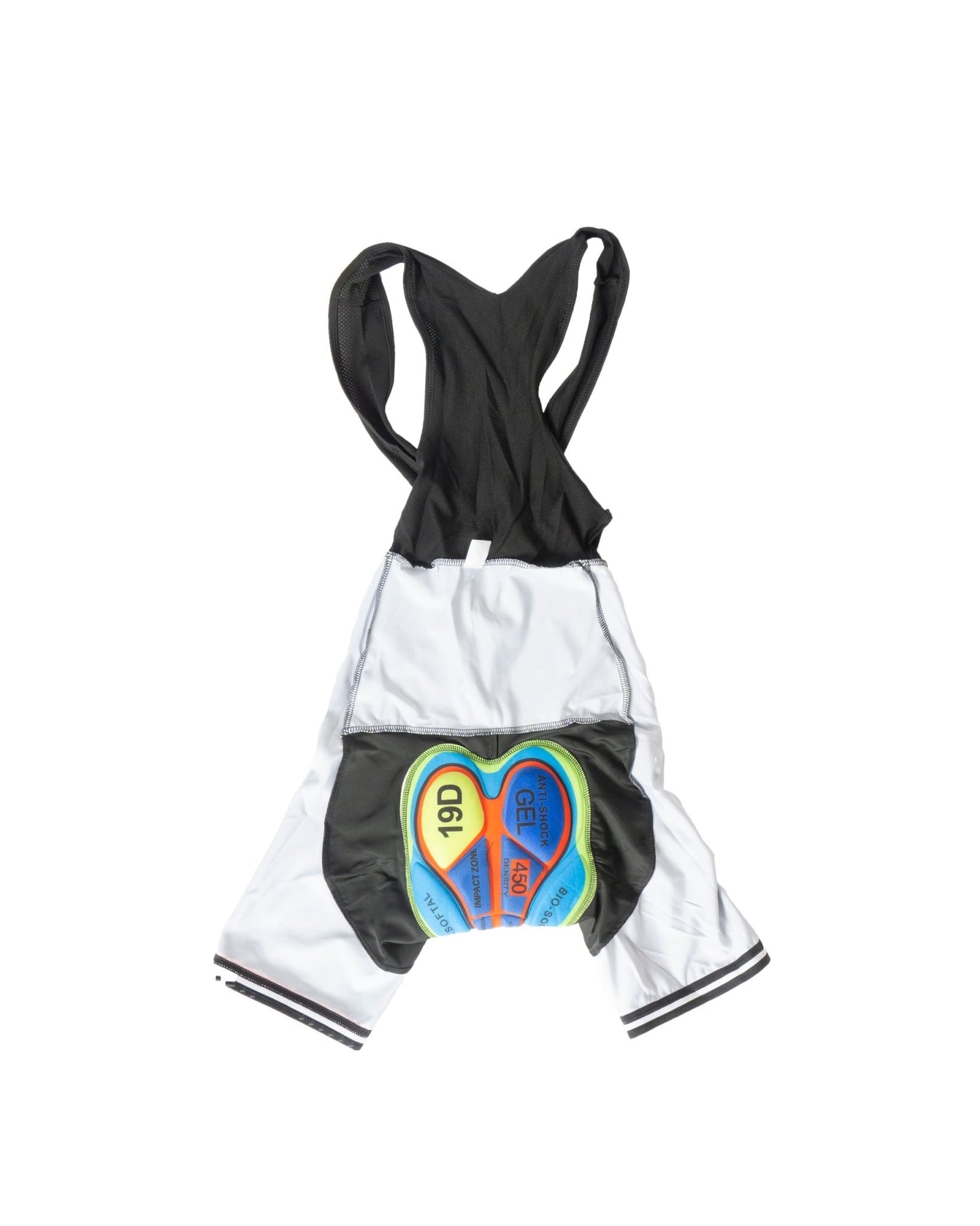#ropa de ciclismo # - Bikeonline .Cl