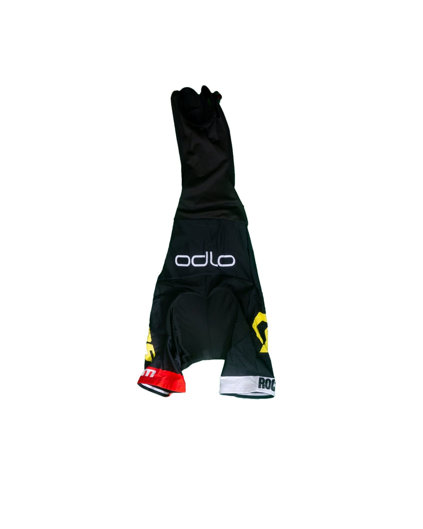 #ropa de ciclismo # - Bikeonline .Cl