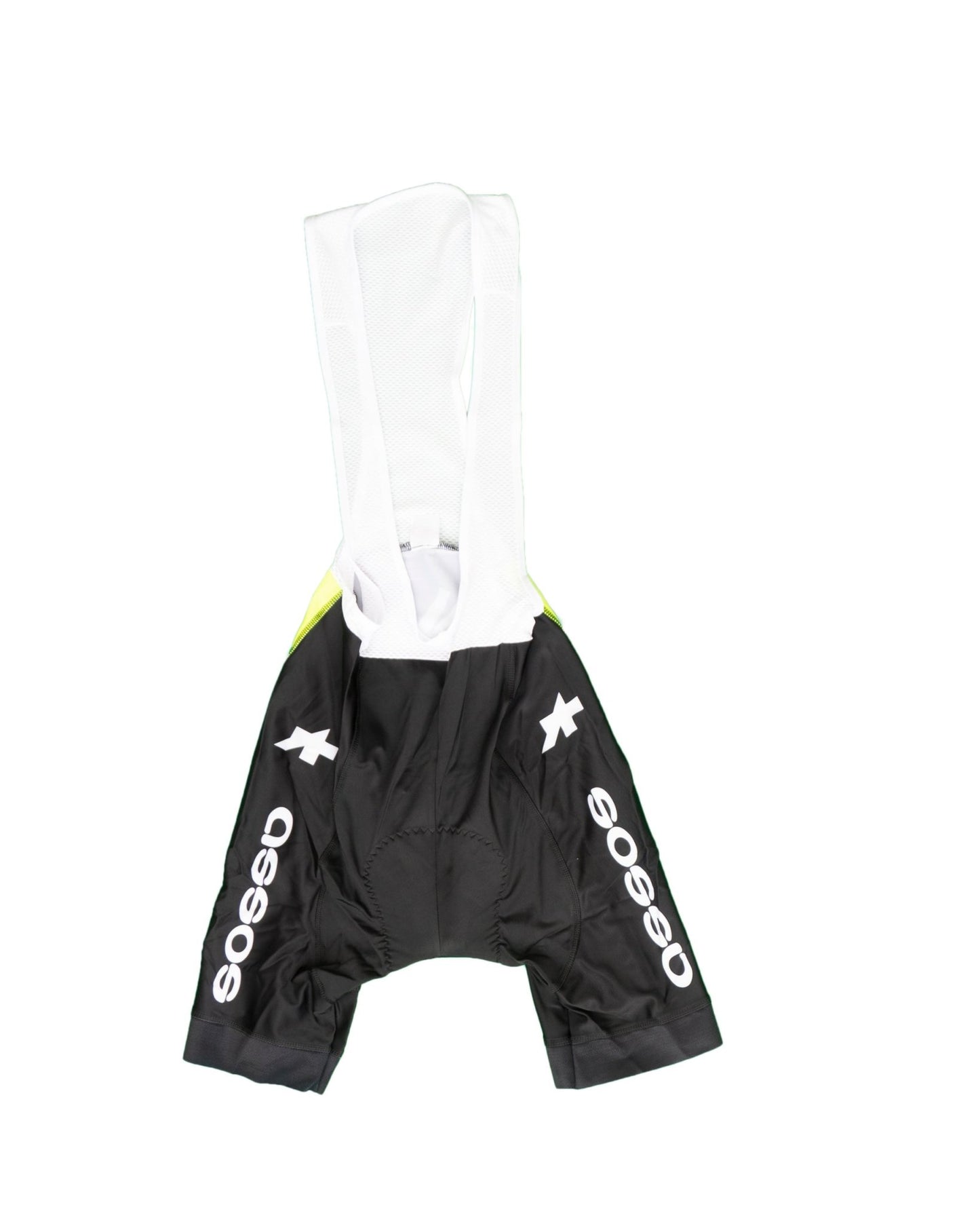 #ropa de ciclismo # - Bikeonline .Cl