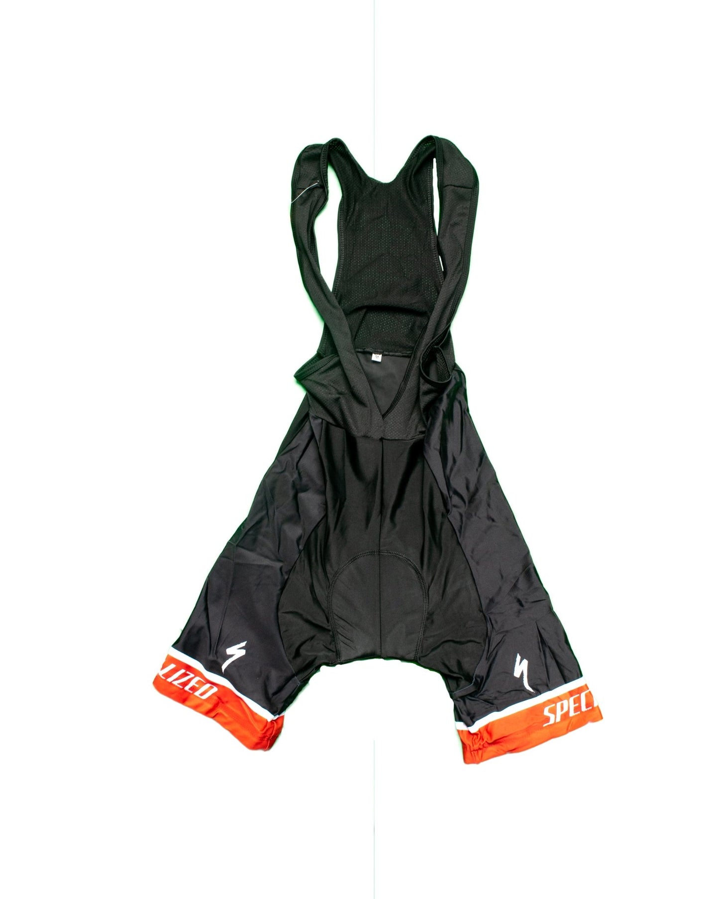 #ropa de ciclismo # - Bikeonline .Cl