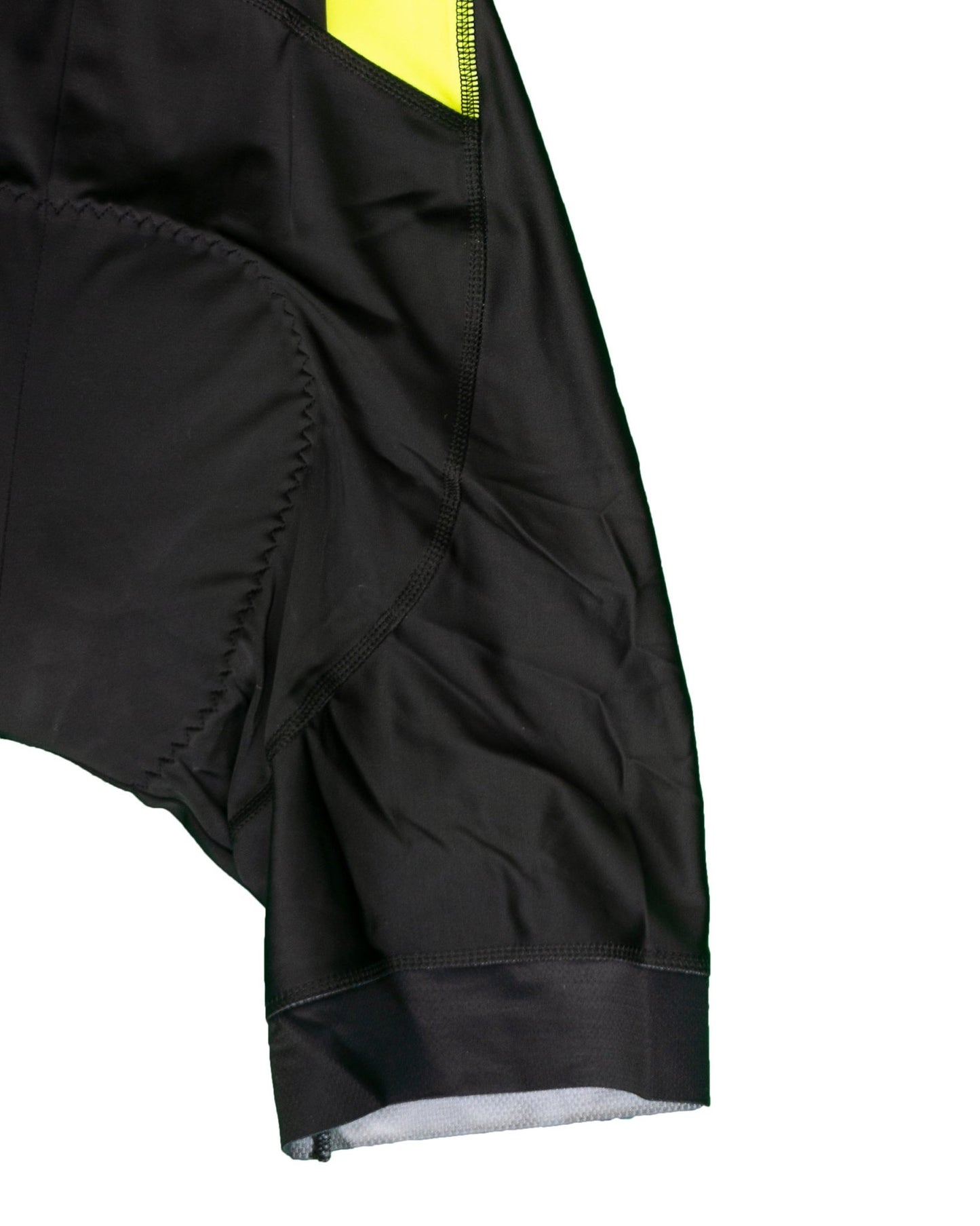 #ropa de ciclismo # - Bikeonline .Cl
