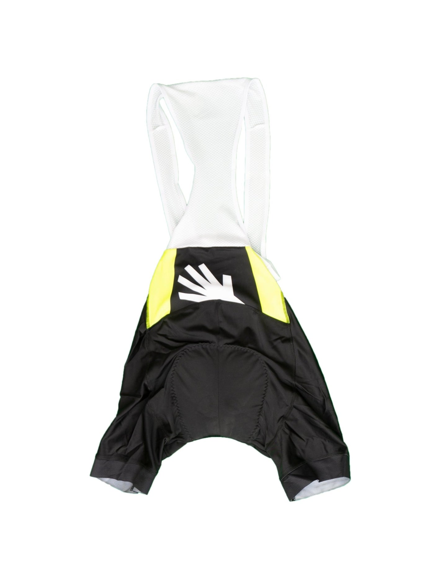 #ropa de ciclismo # - Bikeonline .Cl