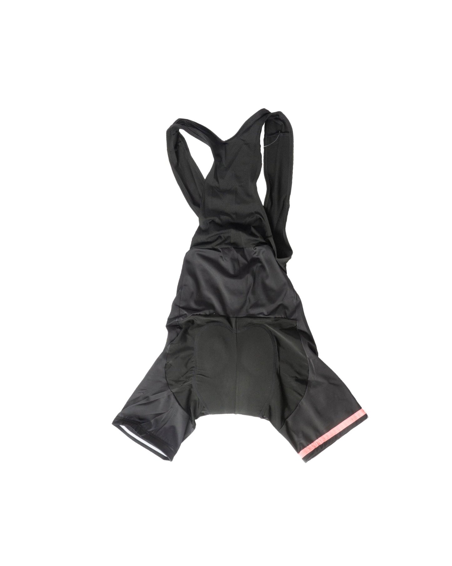 #ropa de ciclismo # - Bikeonline .Cl