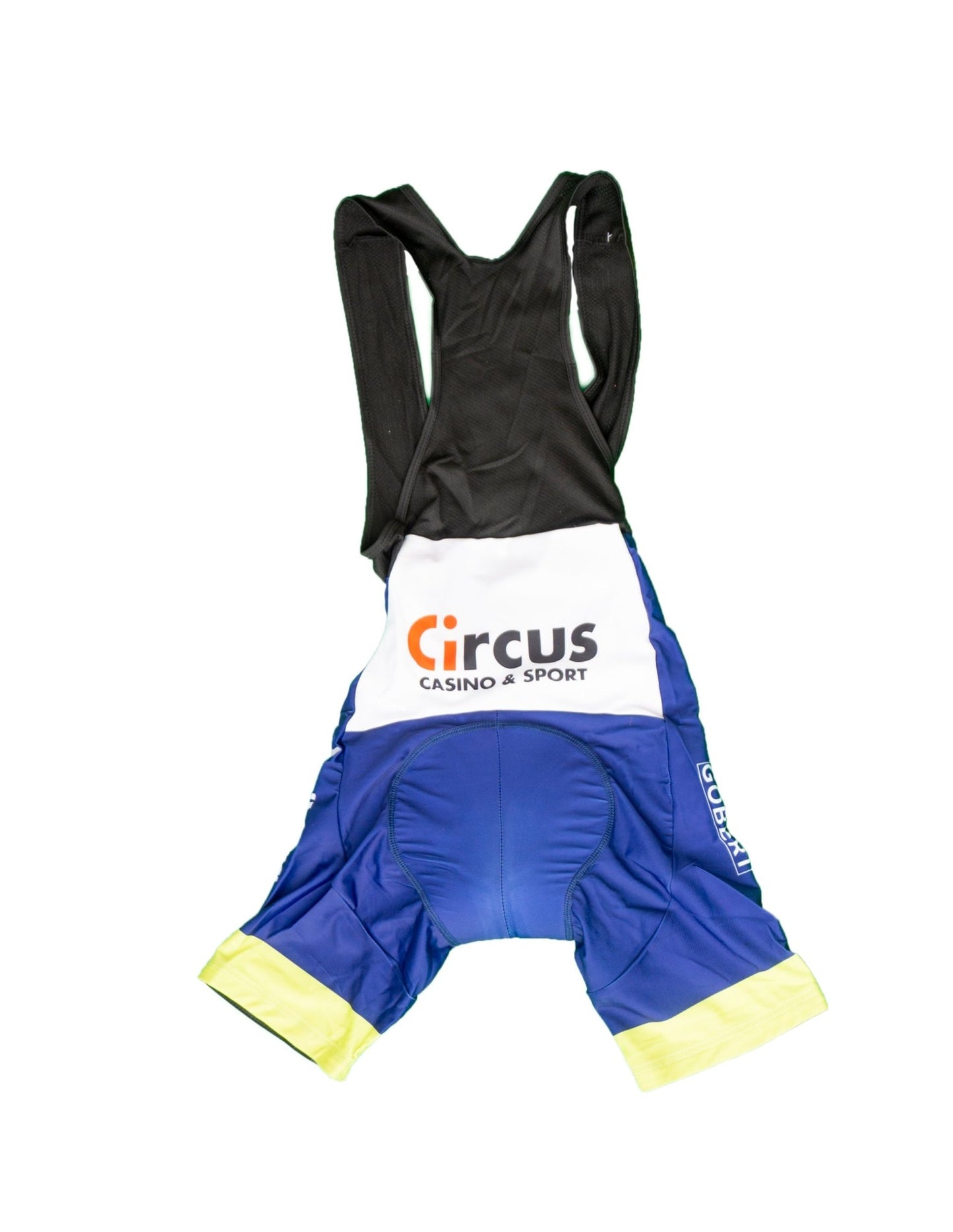 #ropa de ciclismo # - Bikeonline .Cl