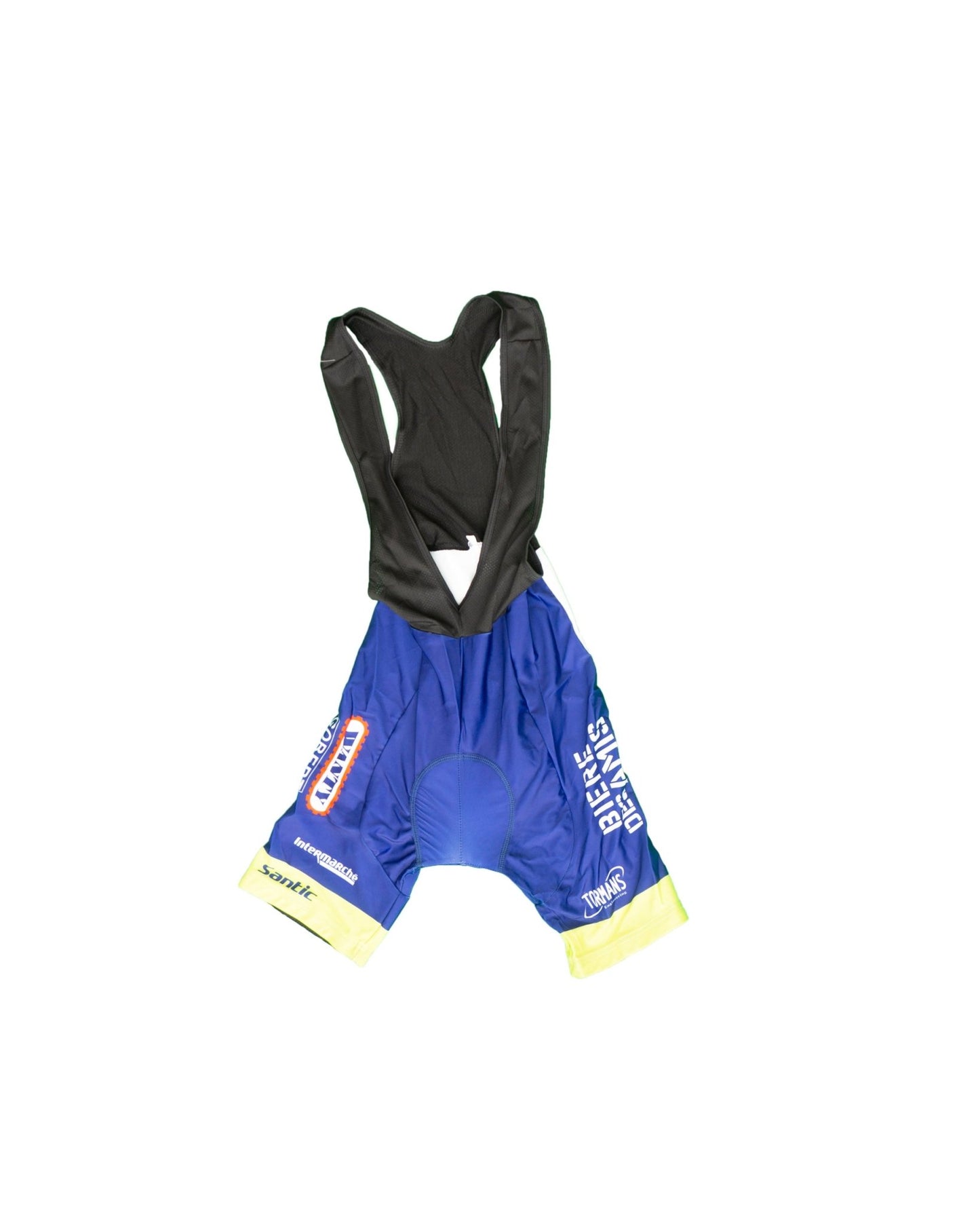 #ropa de ciclismo # - Bikeonline .Cl