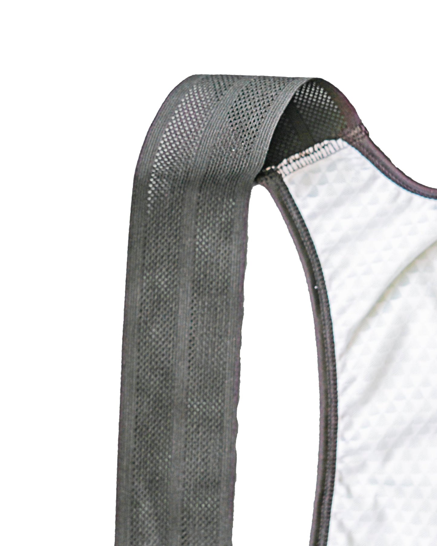 #ropa de ciclismo # - Bikeonline .Cl
