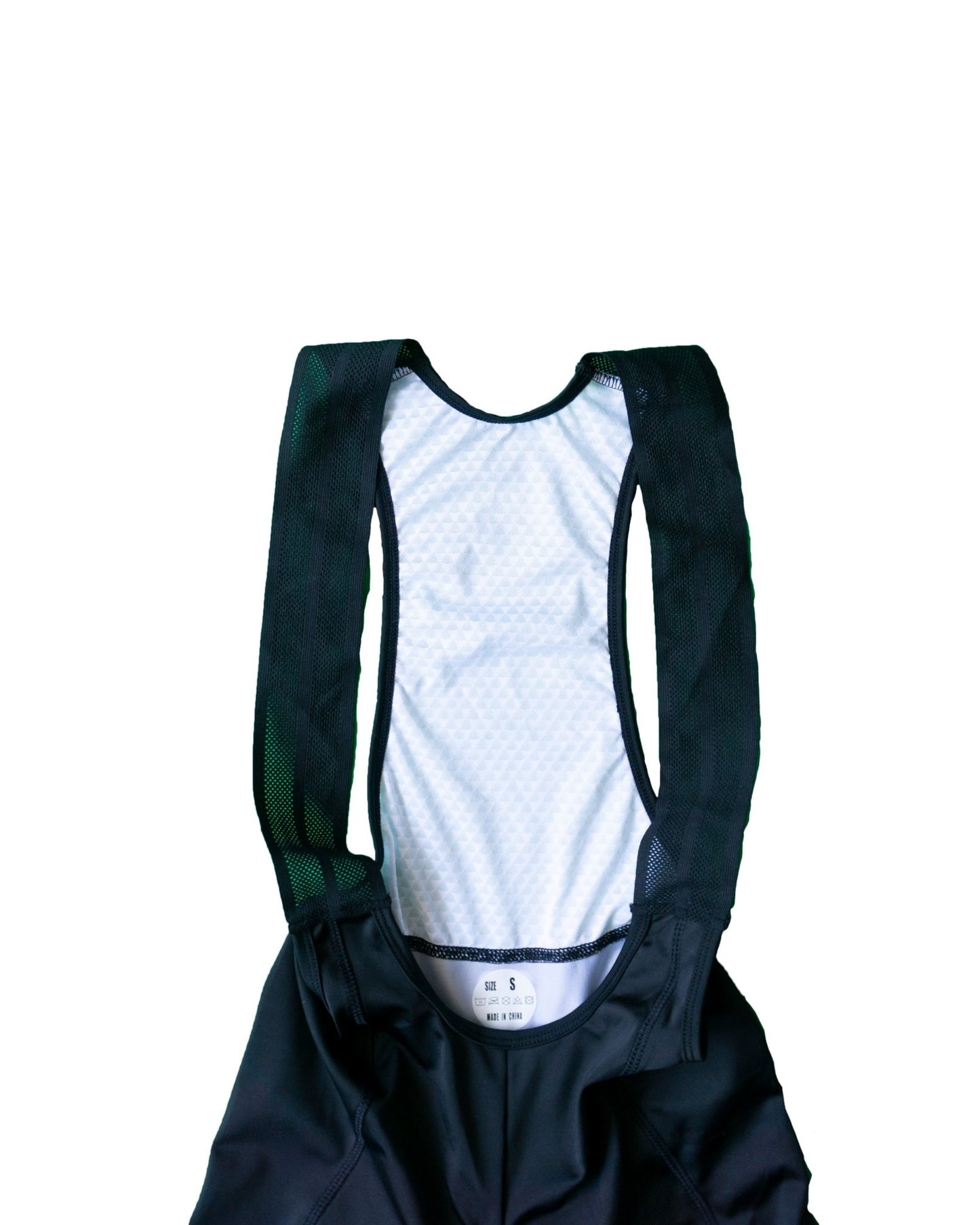 #ropa de ciclismo # - Bikeonline .Cl