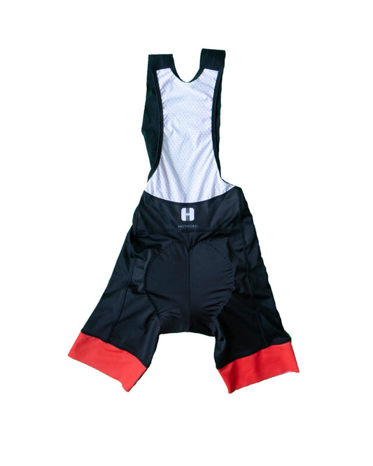 #ropa de ciclismo # - Bikeonline .Cl