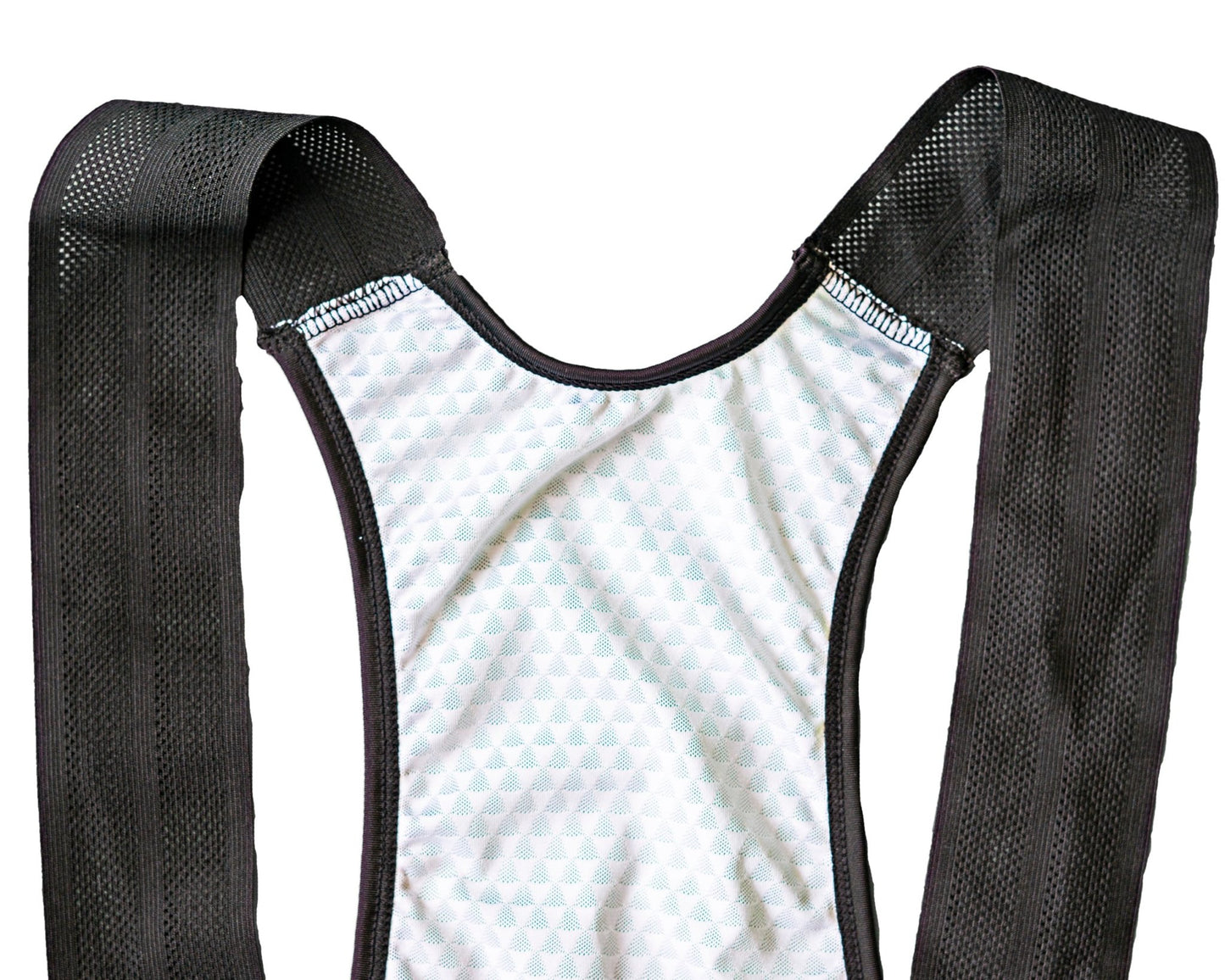 #ropa de ciclismo # - Bikeonline .Cl