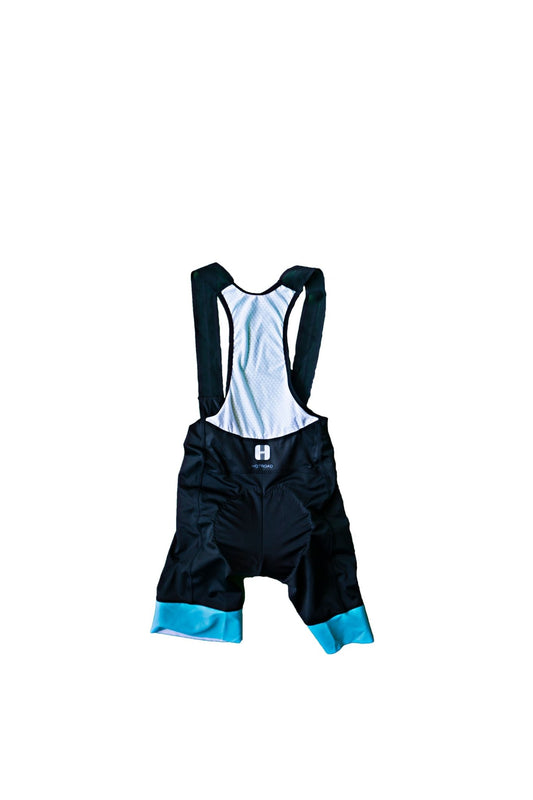 #ropa de ciclismo # - Bikeonline .Cl