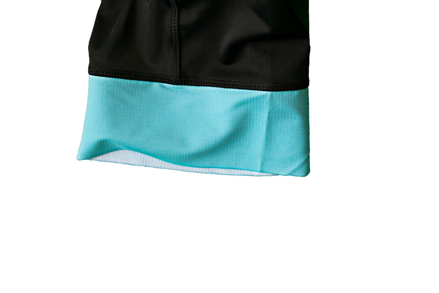 #ropa de ciclismo # - Bikeonline .Cl