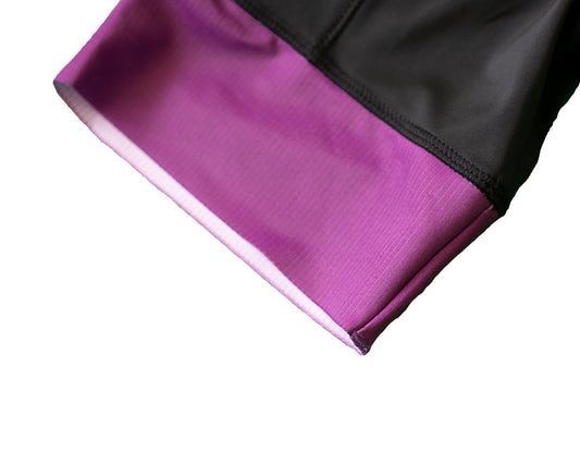 #ropa de ciclismo # - Bikeonline .Cl