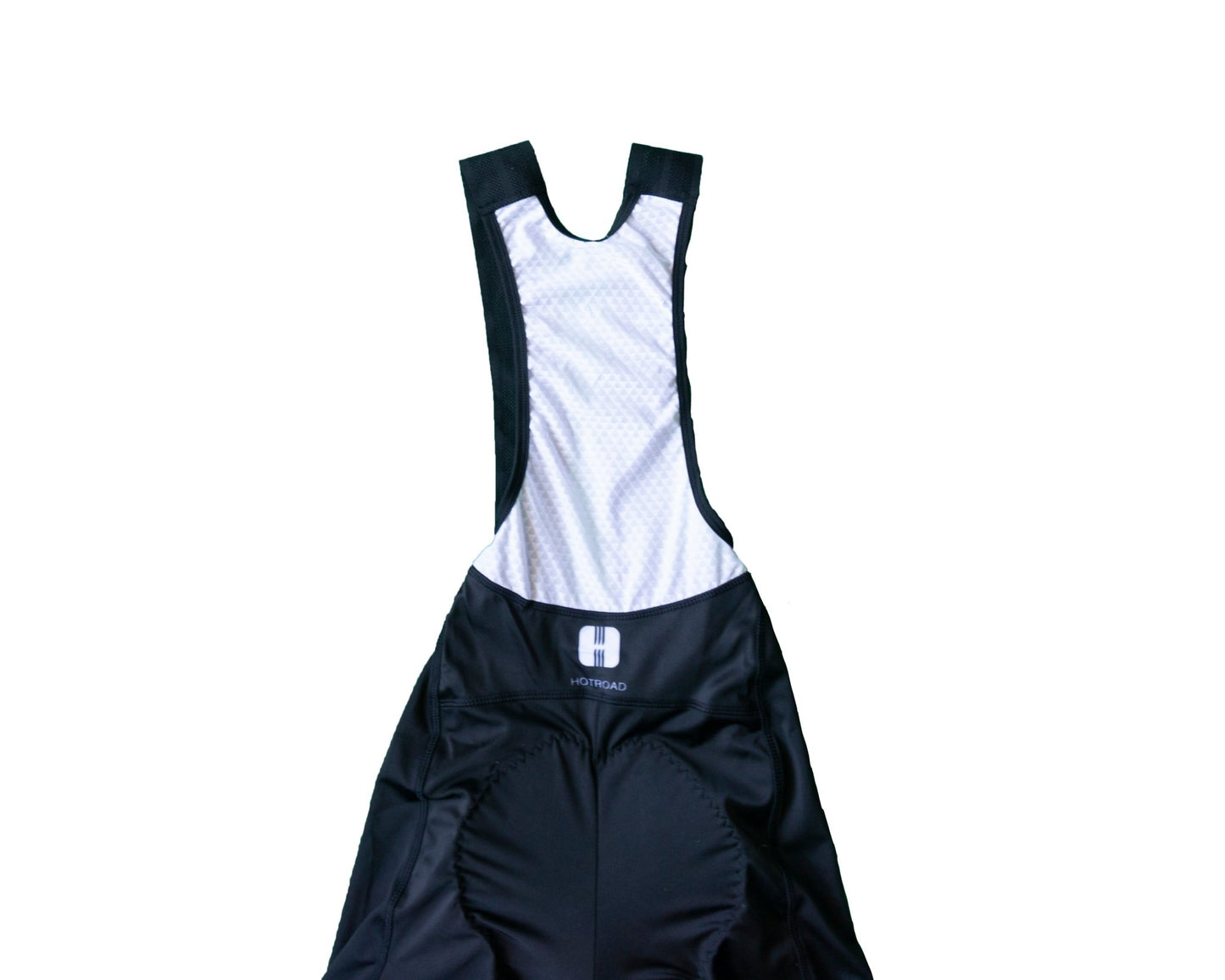 #ropa de ciclismo # - Bikeonline .Cl