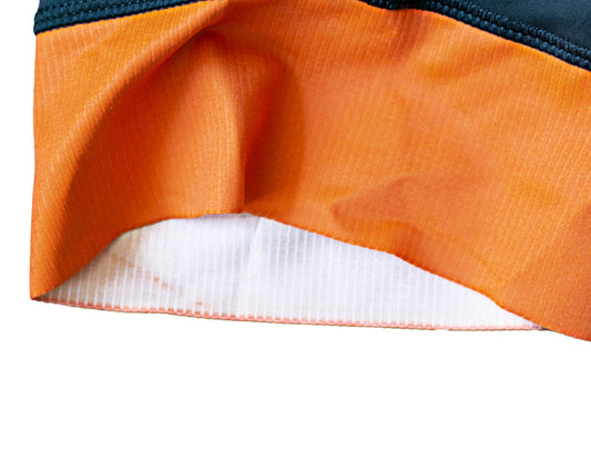 #ropa de ciclismo # - Bikeonline .Cl