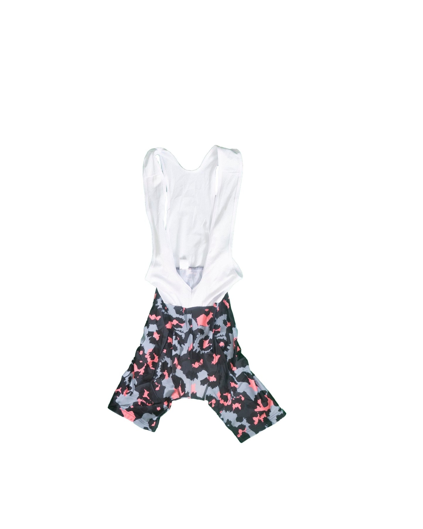 #ropa de ciclismo # - Bikeonline .Cl