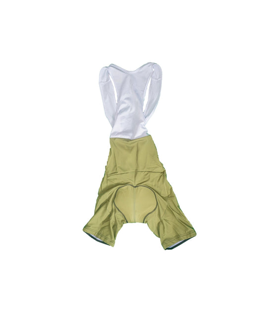 #ropa de ciclismo # - Bikeonline .Cl