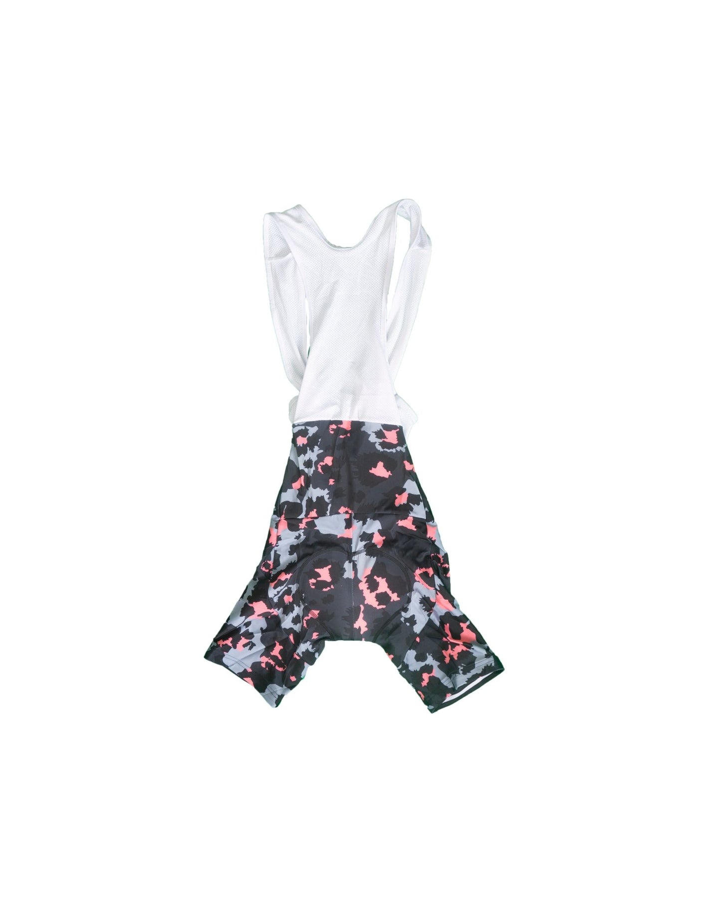 #ropa de ciclismo # - Bikeonline .Cl