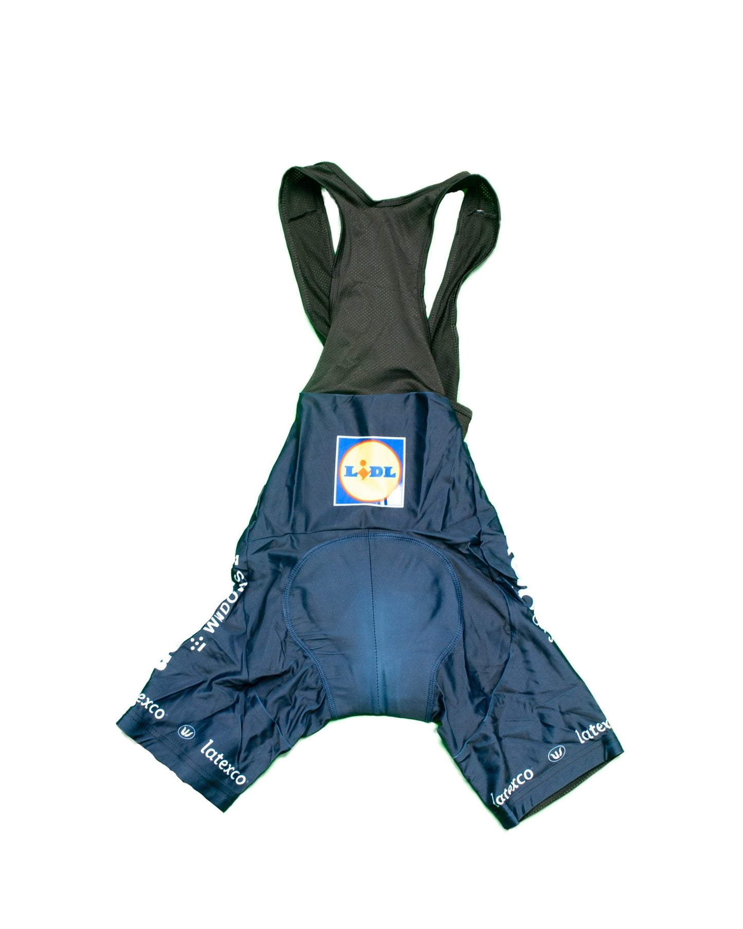 #ropa de ciclismo # - Bikeonline .Cl
