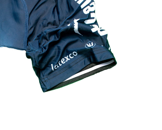 #ropa de ciclismo # - Bikeonline .Cl