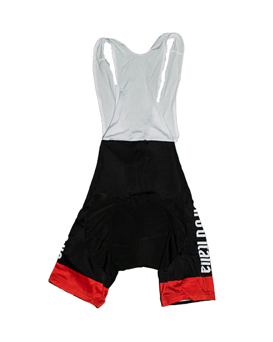 #ropa de ciclismo # - Bikeonline .Cl