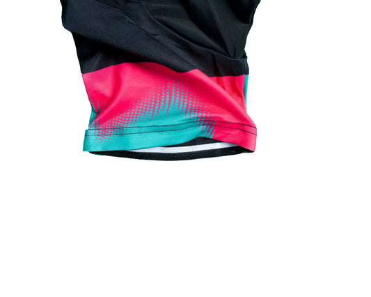 #ropa de ciclismo # - Bikeonline .Cl