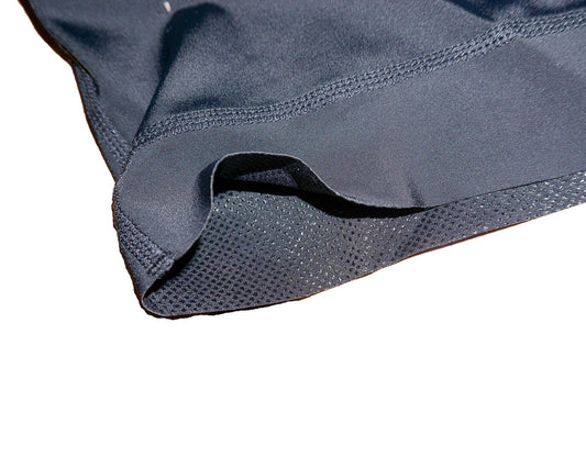 #ropa de ciclismo # - Bikeonline .Cl