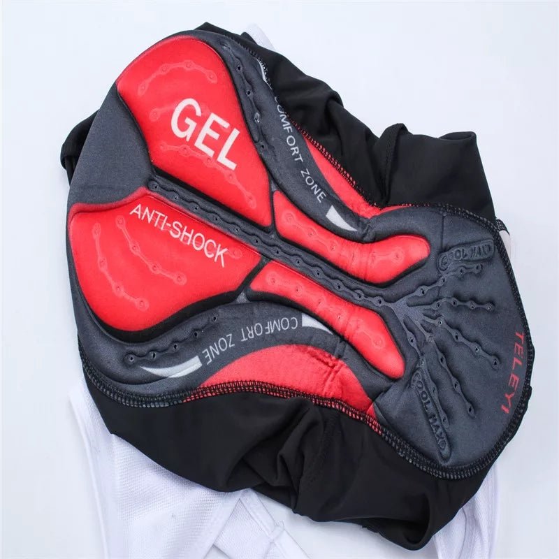 #ropa de ciclismo # - Bikeonline .Cl