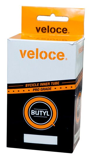 #ropa de ciclismo # - Bikeonline .Cl