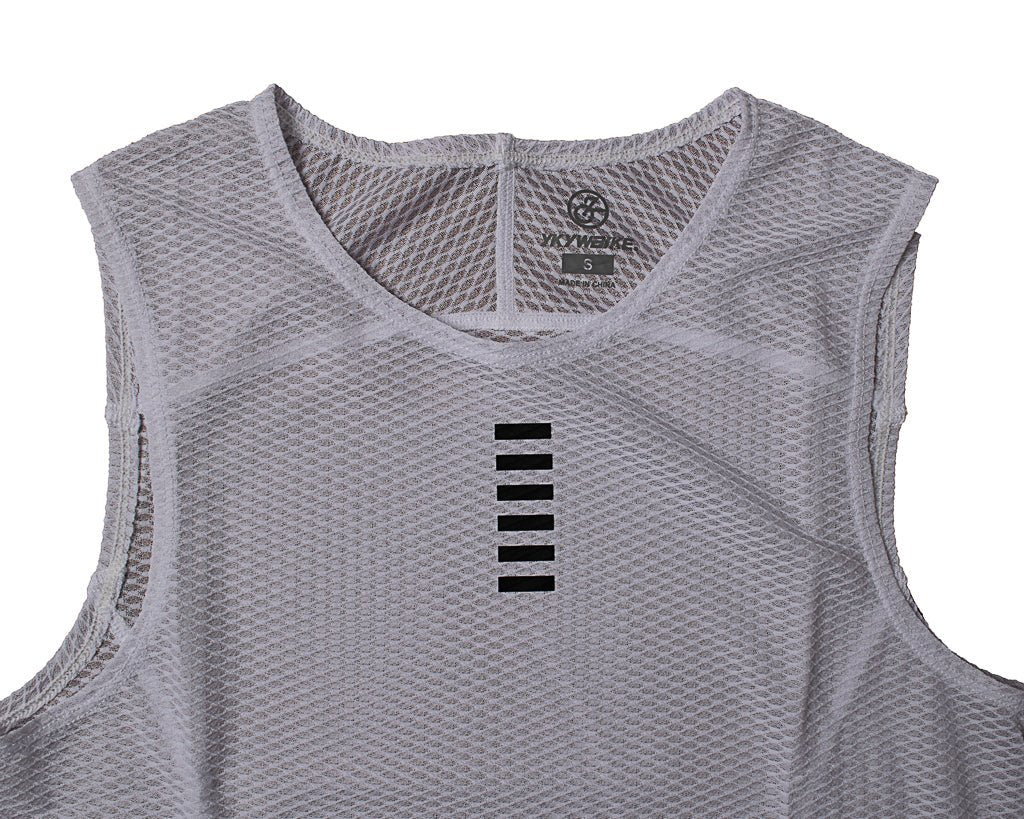 #ropa de ciclismo # - Bikeonline .Cl
