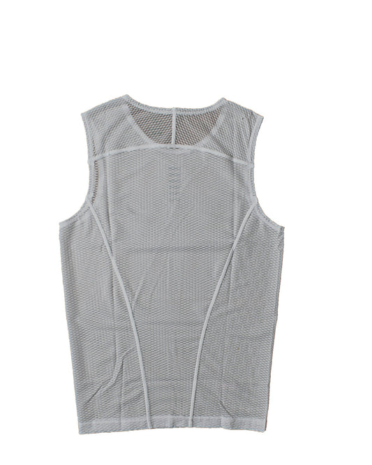 #ropa de ciclismo # - Bikeonline .Cl