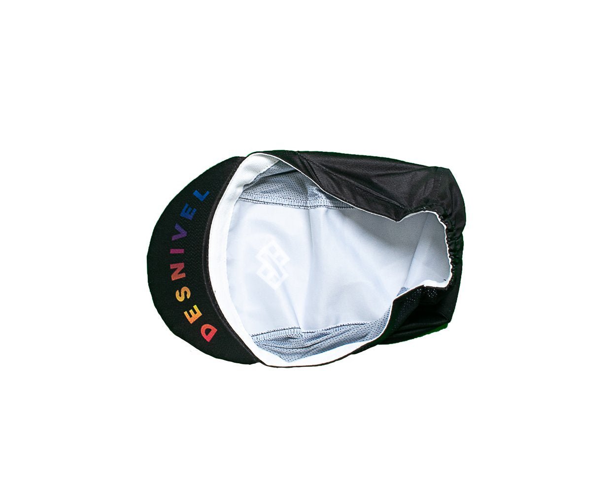 #ropa de ciclismo # - Bikeonline .Cl