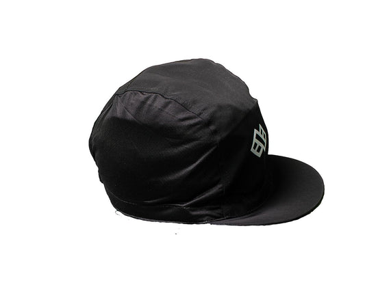 #ropa de ciclismo # - Bikeonline .Cl