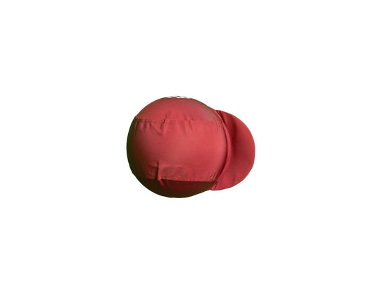 #ropa de ciclismo # - Bikeonline .Cl