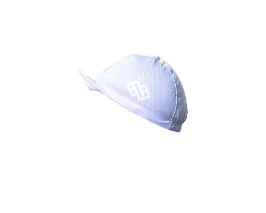 #ropa de ciclismo # - Bikeonline .Cl