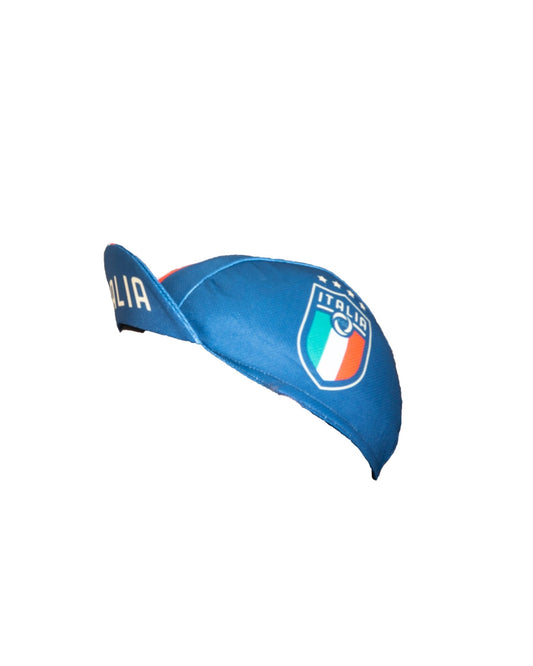 #ropa de ciclismo # - Bikeonline .Cl