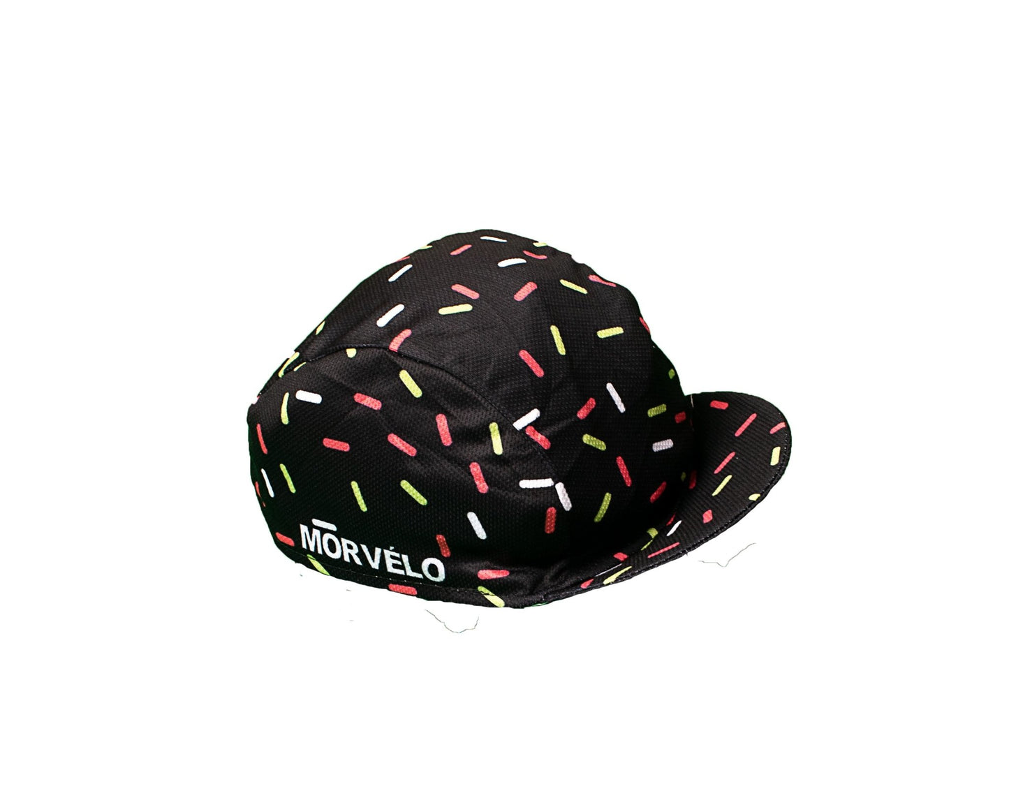 #ropa de ciclismo # - Bikeonline .Cl
