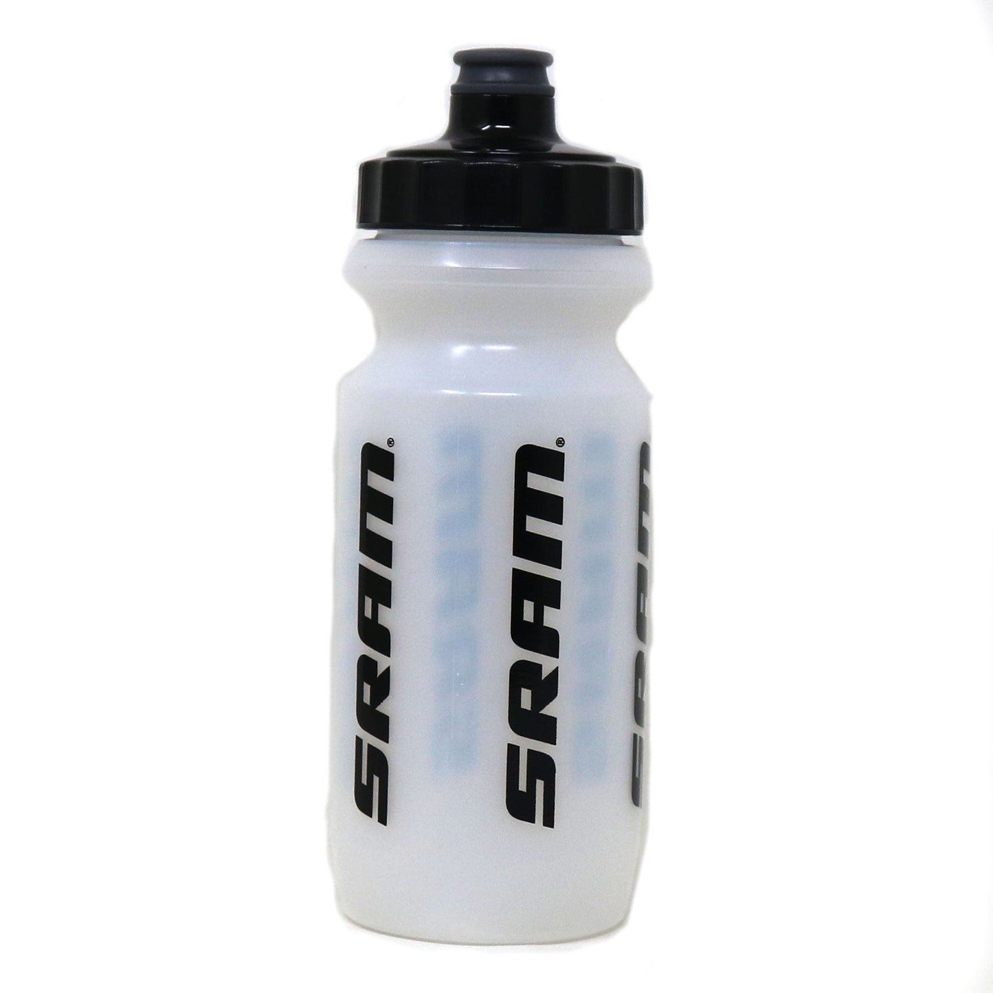 #ropa de ciclismo # - Bikeonline .Cl