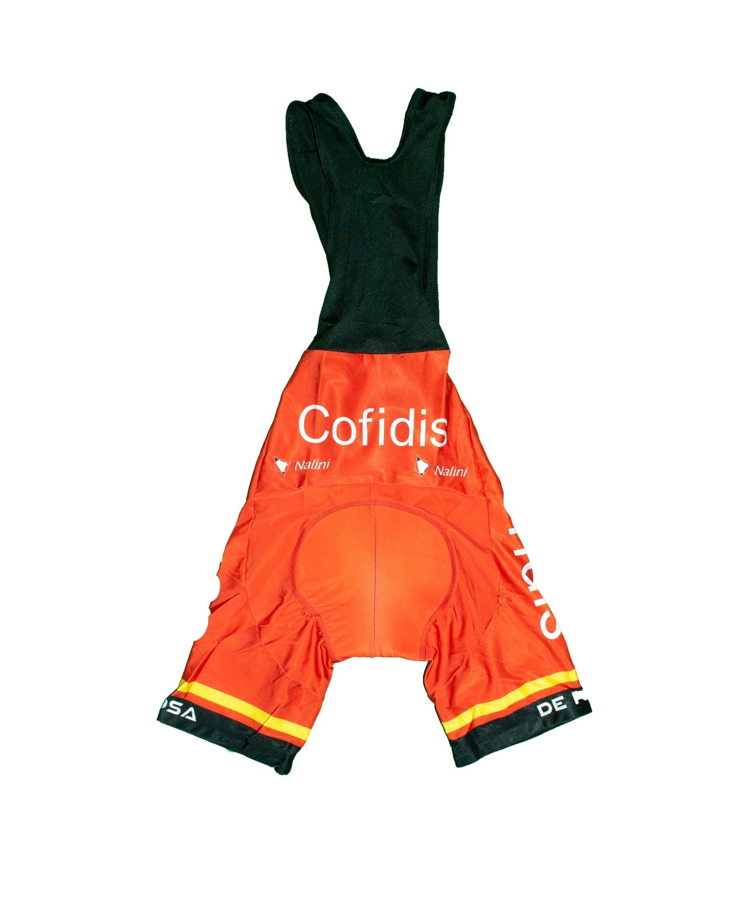 #ropa de ciclismo # - Bikeonline .Cl