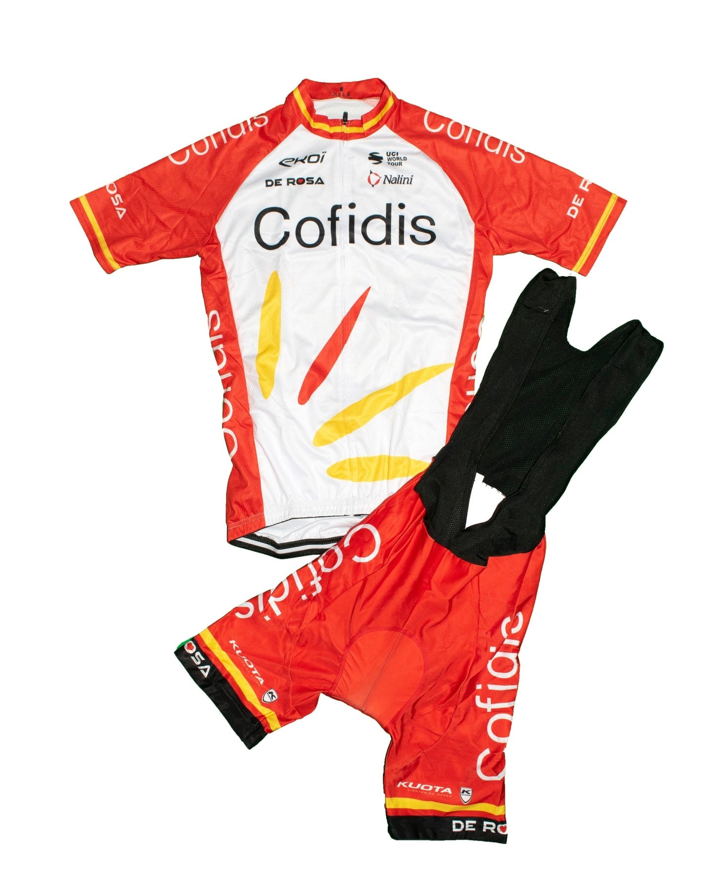 #ropa de ciclismo # - Bikeonline .Cl