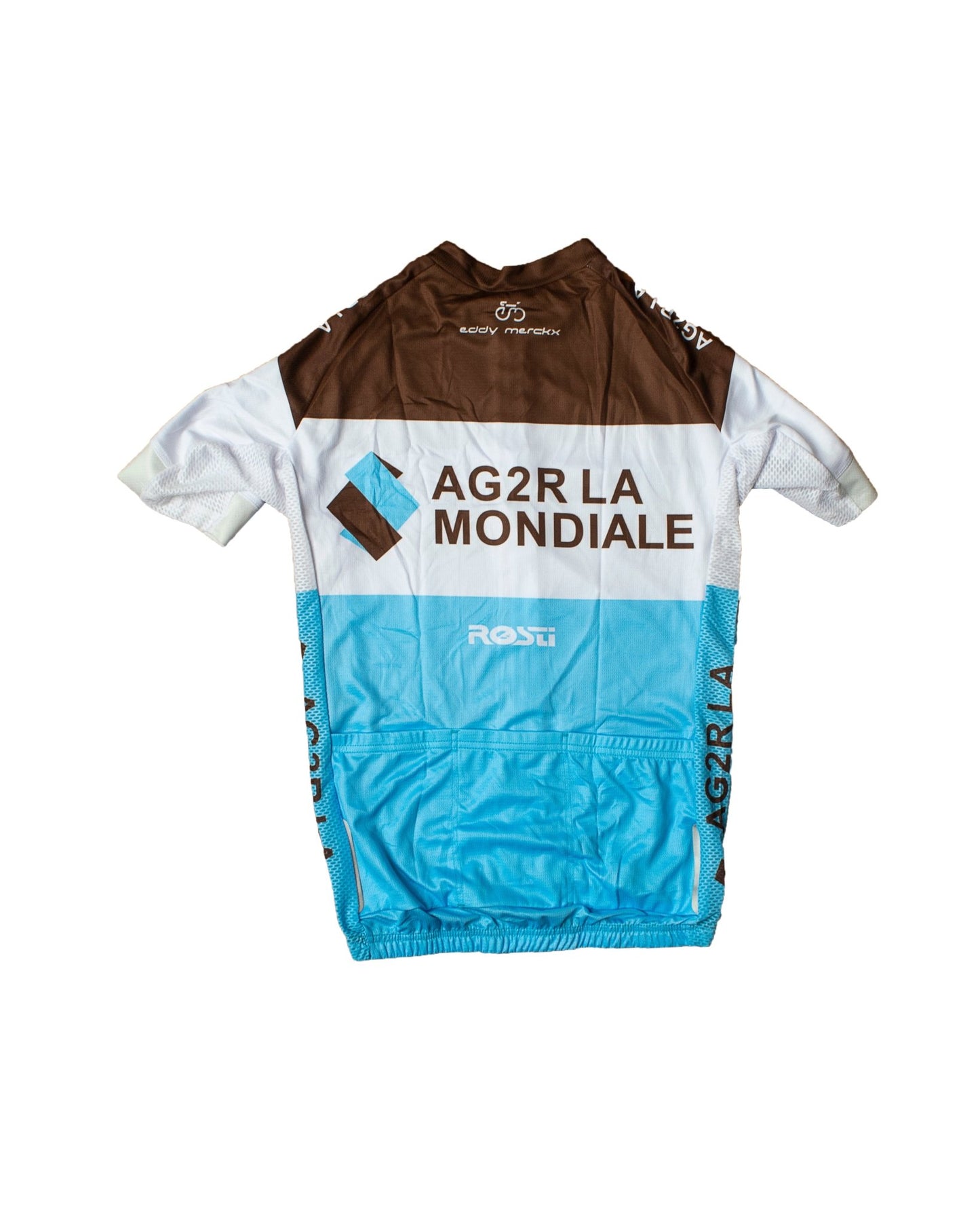 #ropa de ciclismo # - Bikeonline .Cl