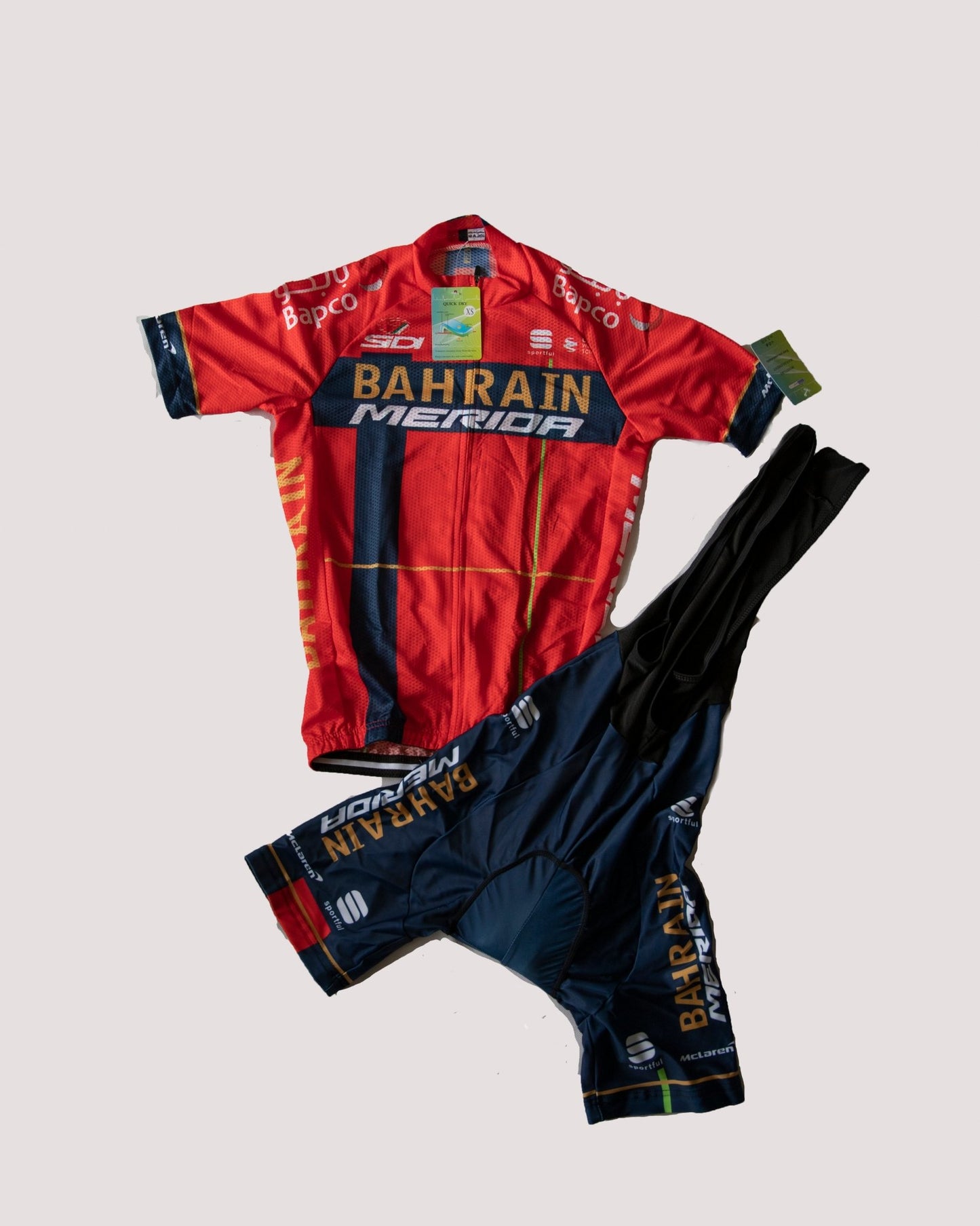 #ropa de ciclismo # - Bikeonline .Cl