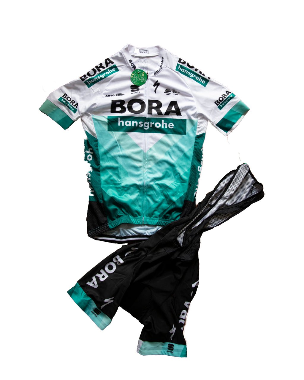 #ropa de ciclismo # - Bikeonline .Cl