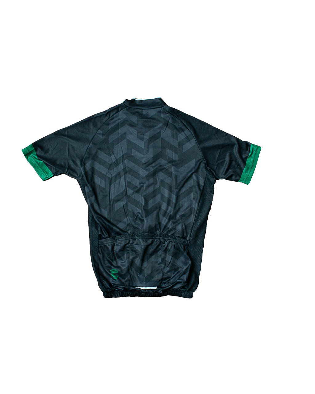 #ropa de ciclismo # - Bikeonline .Cl