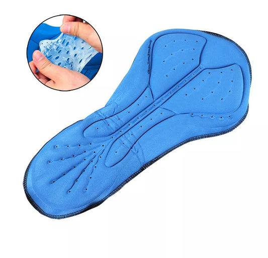 #ropa de ciclismo # - Bikeonline .Cl