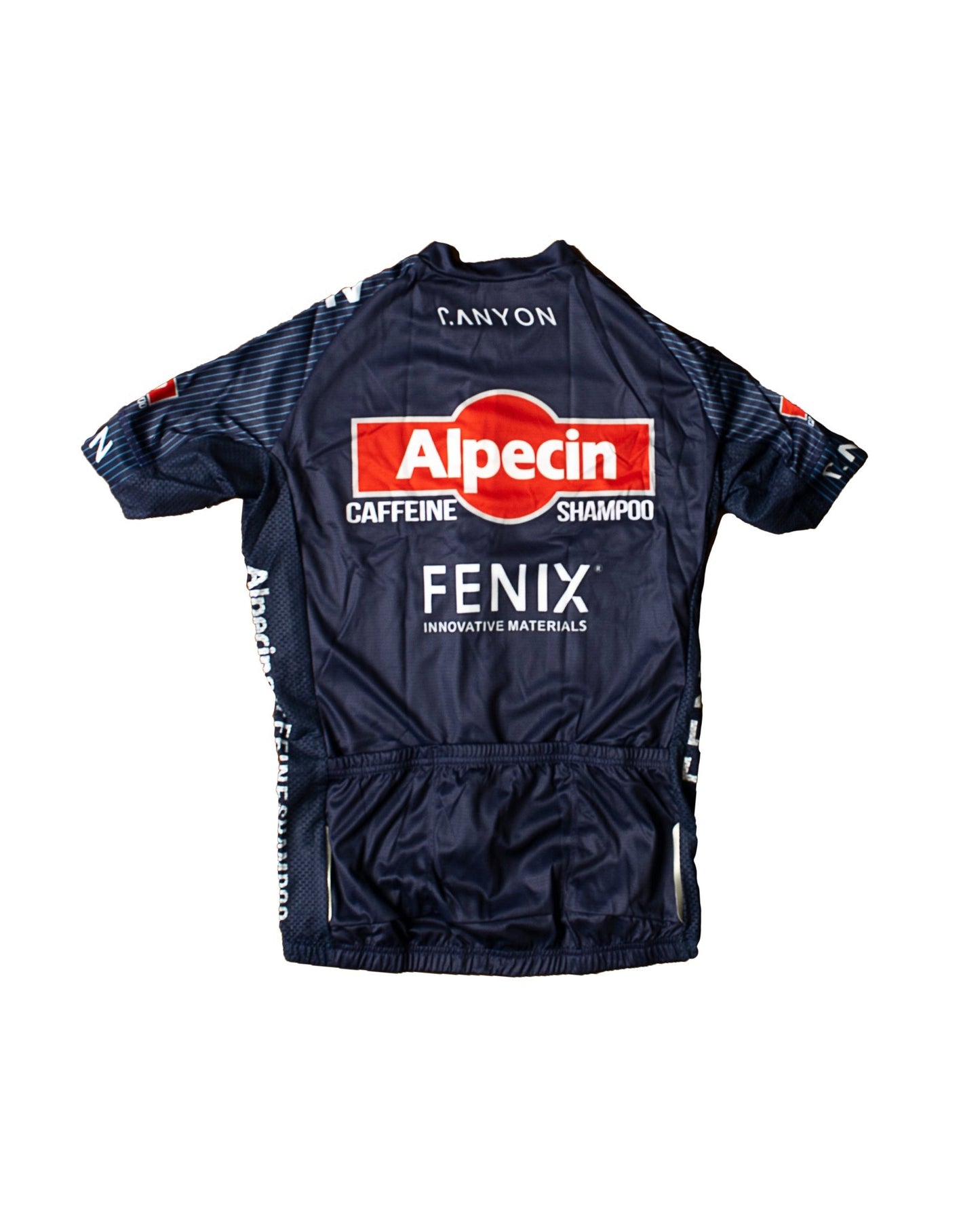 #ropa de ciclismo # - Bikeonline .Cl