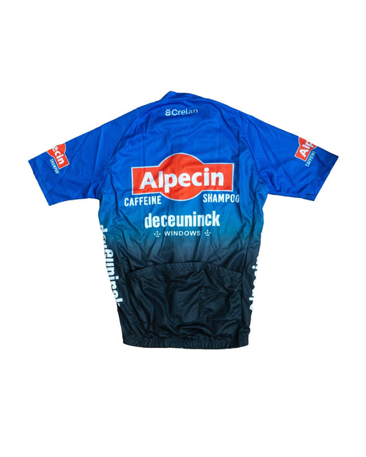 #ropa de ciclismo # - Bikeonline .Cl