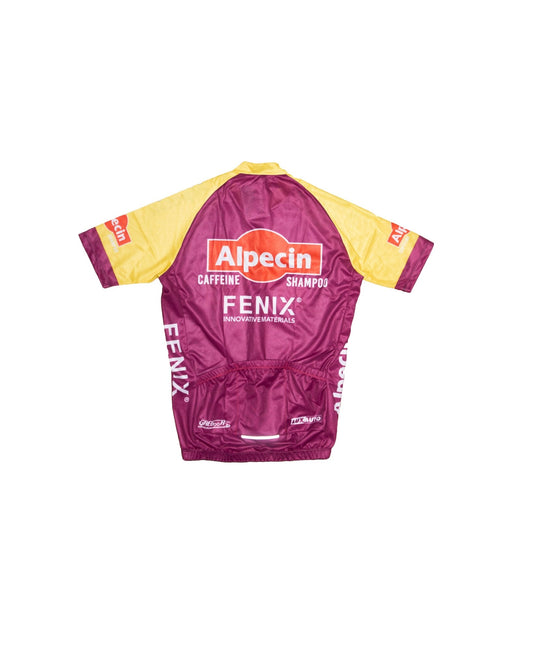 #ropa de ciclismo # - Bikeonline .Cl