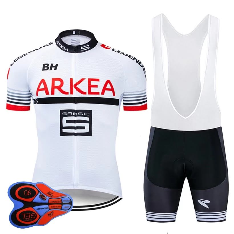 #ropa de ciclismo # - Bikeonline .Cl